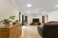 Property photo of 7 Cooper Court Rural View QLD 4740