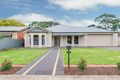Property photo of 49 Hereford Avenue Trinity Gardens SA 5068