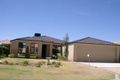 Property photo of 49 Vaucluse Crescent Ellenbrook WA 6069