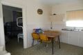 Property photo of 23 Manns Beach Road Manns Beach VIC 3971