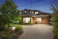 Property photo of 8 Loddon Avenue Keilor VIC 3036