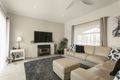 Property photo of 8 Loddon Avenue Keilor VIC 3036