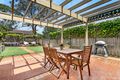 Property photo of 48A Sofala Avenue Riverview NSW 2066