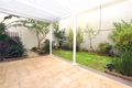 Property photo of 8/83 Whiteman Street Southbank VIC 3006