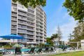 Property photo of 77/49 Landsborough Parade Golden Beach QLD 4551