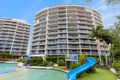 Property photo of 77/49 Landsborough Parade Golden Beach QLD 4551