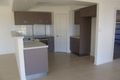 Property photo of 1 Silk Road Bowen QLD 4805