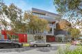 Property photo of 302/34 Union Street Brunswick VIC 3056