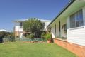 Property photo of 28 Dale Street Narrabri NSW 2390