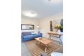 Property photo of 49 Hereford Avenue Trinity Gardens SA 5068