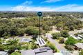 Property photo of 2 Muirfield Crescent Tewantin QLD 4565