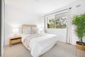 Property photo of 5/4-8 Lismore Avenue Dee Why NSW 2099