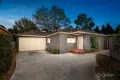 Property photo of 2/45 Armstrong Road Bayswater VIC 3153