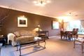 Property photo of 16 Frew Close Nicholls ACT 2913
