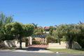 Property photo of 2/1 Weston Avenue South Perth WA 6151