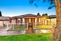 Property photo of 1A Royston Close Mill Park VIC 3082