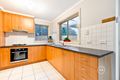 Property photo of 1A Royston Close Mill Park VIC 3082