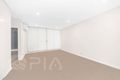Property photo of 401/2 Thallon Street Carlingford NSW 2118