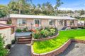 Property photo of 56 Hiern Road Blackmans Bay TAS 7052