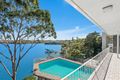 Property photo of 211 Stuart Street Blakehurst NSW 2221