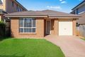 Property photo of 69 Sarah Hollands Drive Carnes Hill NSW 2171