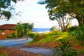 Property photo of 86 Scenic Highway Terrigal NSW 2260