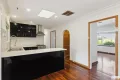 Property photo of 485 Morley Drive Morley WA 6062