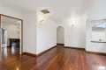 Property photo of 485 Morley Drive Morley WA 6062