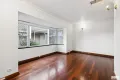 Property photo of 485 Morley Drive Morley WA 6062