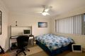 Property photo of 9 Cranberrie Crescent Pimpama QLD 4209