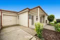 Property photo of 2/8 Saffron Drive Hallam VIC 3803