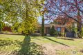 Property photo of 15 Frankland Street Holder ACT 2611