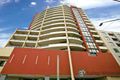 Property photo of 81/26-30 Hassall Street Parramatta NSW 2150