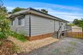 Property photo of 5 Coolumbooka Avenue Tawonga South VIC 3698