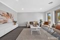 Property photo of 1 Mason Street Googong NSW 2620