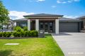 Property photo of 1 Mason Street Googong NSW 2620