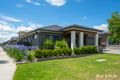 Property photo of 1 Mason Street Googong NSW 2620