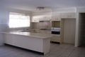 Property photo of 5 Sauvage Place Doonside NSW 2767