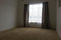 Property photo of 1/293 Springvale Road Nunawading VIC 3131