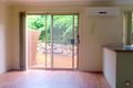 Property photo of 39/41 Bleasby Road Eight Mile Plains QLD 4113