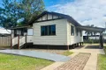 Property photo of 28 Melaleuca Street Slade Point QLD 4740