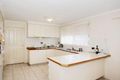 Property photo of 32 Grevillea Place Pakenham VIC 3810