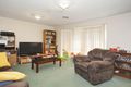 Property photo of 32 Grevillea Place Pakenham VIC 3810