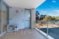 Property photo of 401/2 Thallon Street Carlingford NSW 2118