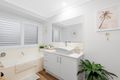Property photo of 33 Rainbow Circuit Coomera QLD 4209