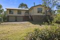Property photo of 42 Aspen Drive Esk QLD 4312