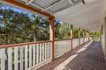 Property photo of 42 Aspen Drive Esk QLD 4312