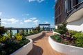 Property photo of 209/2B Wharf Road Melrose Park NSW 2114