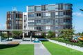 Property photo of 601/2A Wharf Road Melrose Park NSW 2114