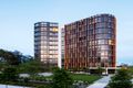 Property photo of 209/2B Wharf Road Melrose Park NSW 2114